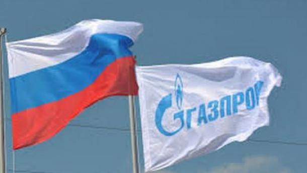 Газпром түрік фирмаларымен жұмыс істегісі келеді